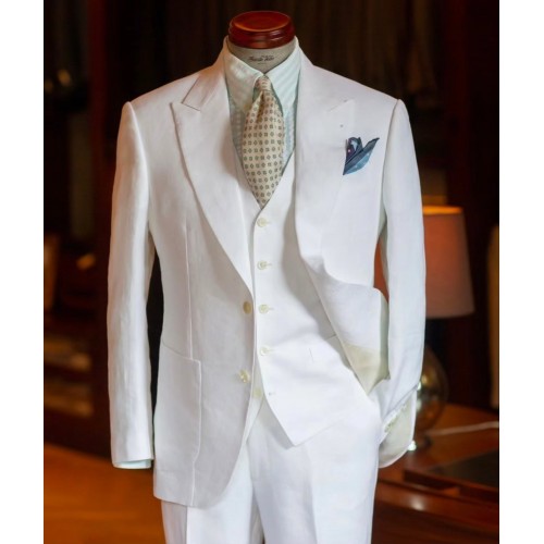 WB61370 by Saville Tailor